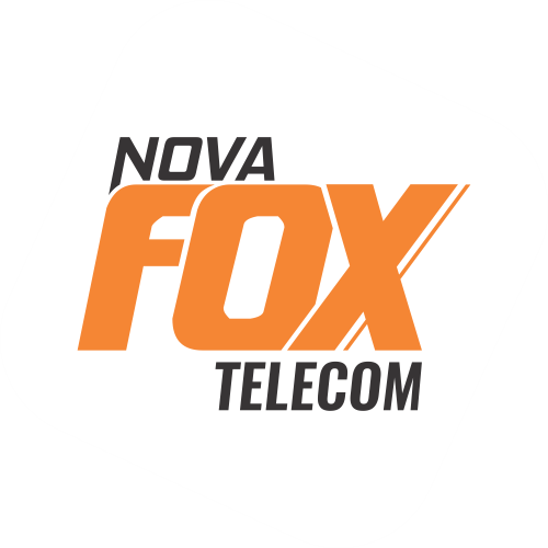 Nova Fox Telecom