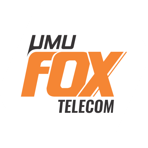 Umu Fox Telecom